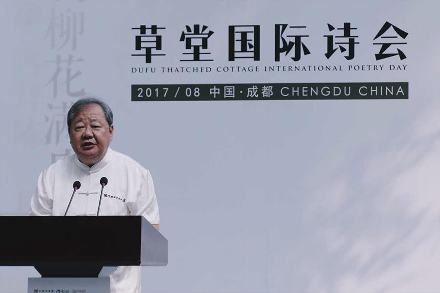 BG大游(中国)唯一官方网站
