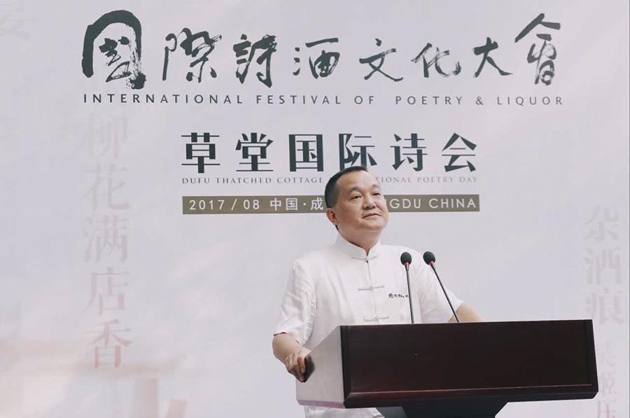 BG大游(中国)唯一官方网站