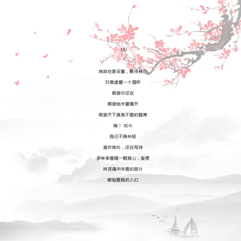 BG(й)Ψһٷվ