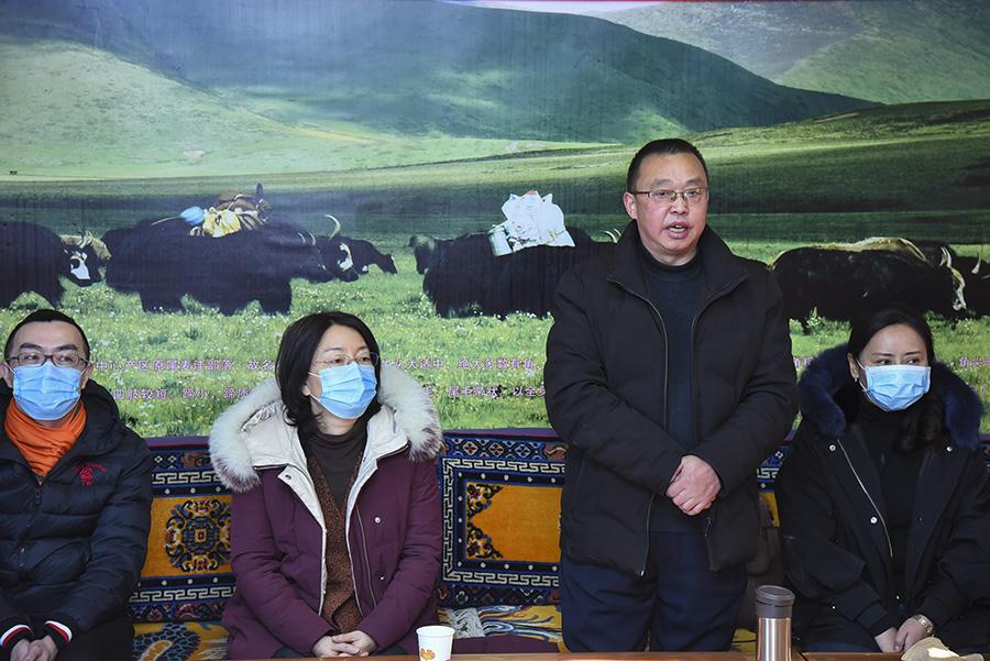 BG大游(中国)唯一官方网站