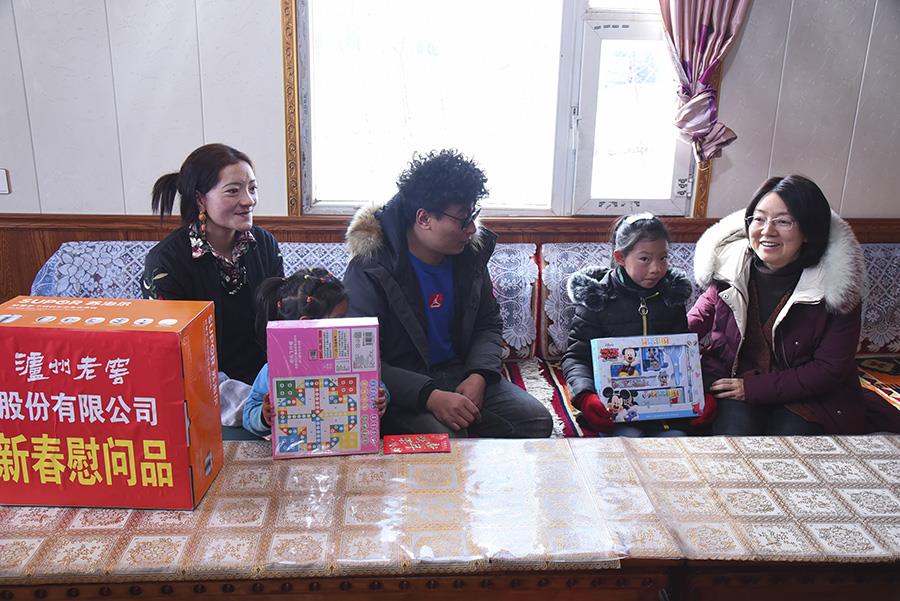 BG大游(中国)唯一官方网站