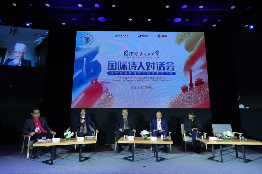 BG大游(中国)唯一官方网站