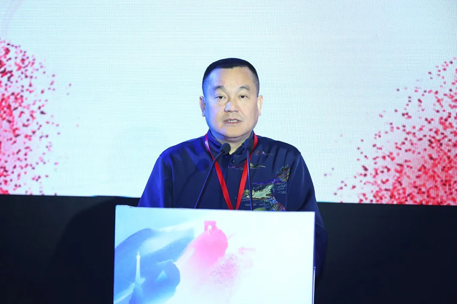 BG大游(中国)唯一官方网站