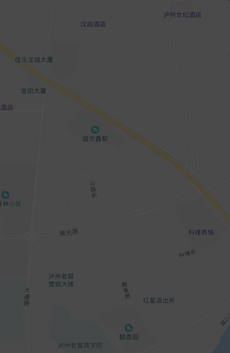 BG大游(中国)唯一官方网站