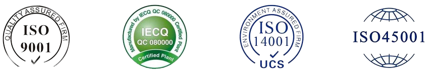 ��ҳ|CA88��Ϸ�ٷ���վ