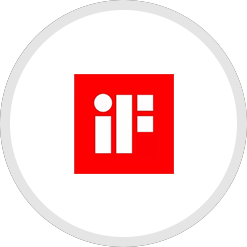 ��ҳ|CA88��Ϸ�ٷ���վ