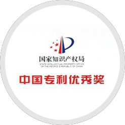 ��ҳ|CA88��Ϸ�ٷ���վ