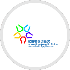 ��ҳ|CA88��Ϸ�ٷ���վ