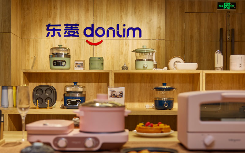 ��ҳ|CA88��Ϸ�ٷ���վ