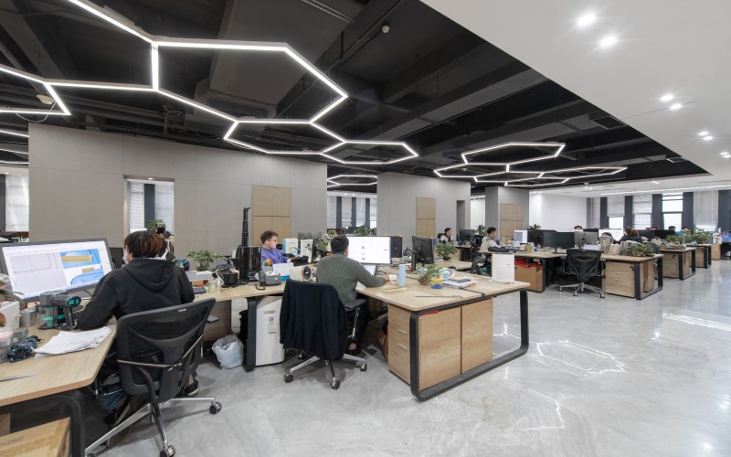 ��ҳ|CA88��Ϸ�ٷ���վ