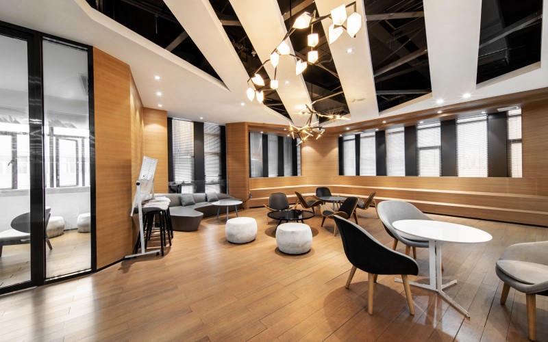 ��ҳ|CA88��Ϸ�ٷ���վ