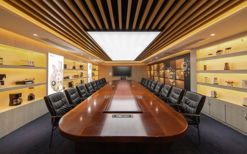 ��ҳ|CA88��Ϸ�ٷ���վ