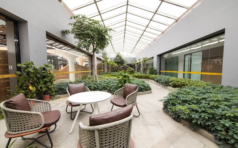 ��ҳ|CA88��Ϸ�ٷ���վ