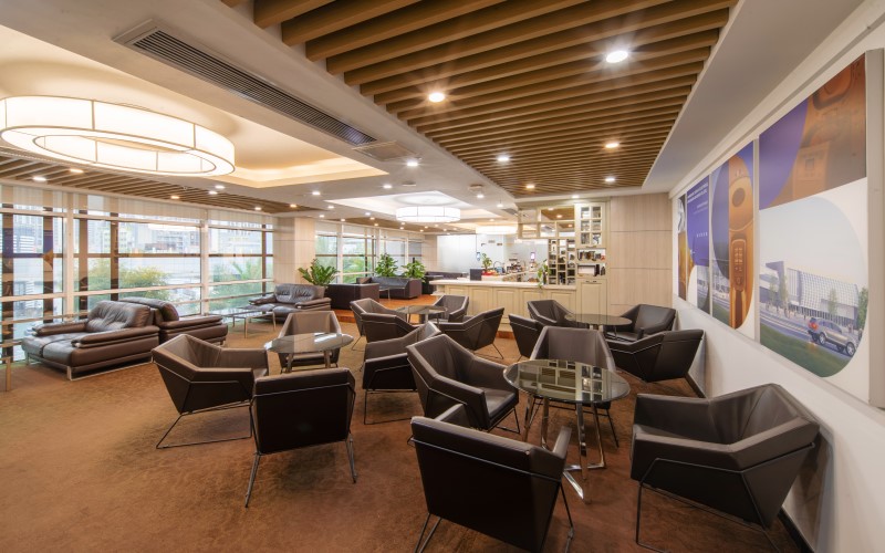 ��ҳ|CA88��Ϸ�ٷ���վ