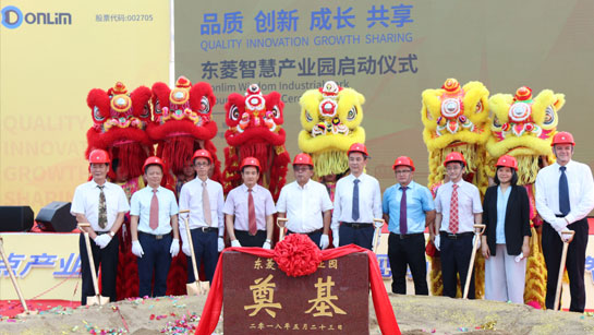 ��ҳ|CA88��Ϸ�ٷ���վ