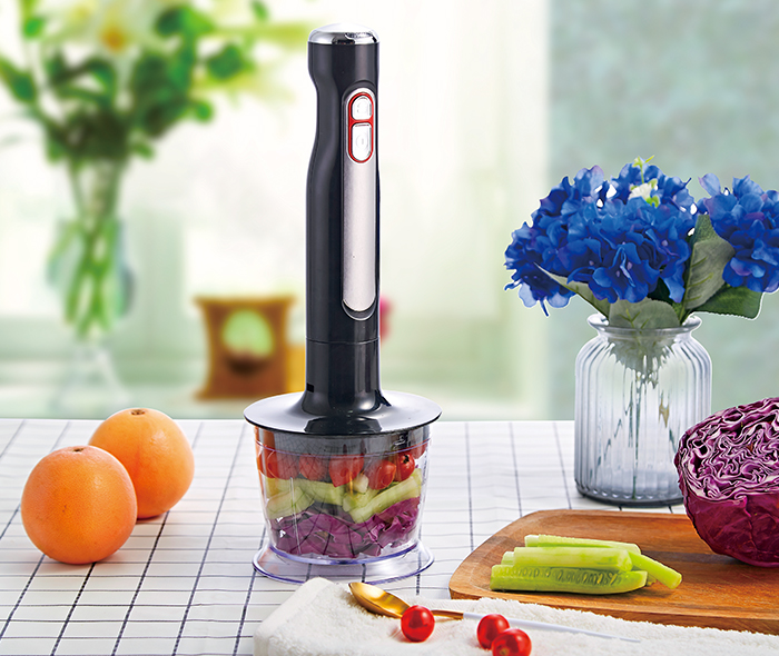 ��ҳ|CA88��Ϸ�ٷ���վ