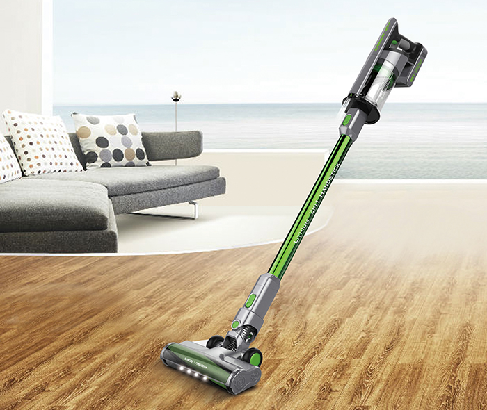 ��ҳ|CA88��Ϸ�ٷ���վ