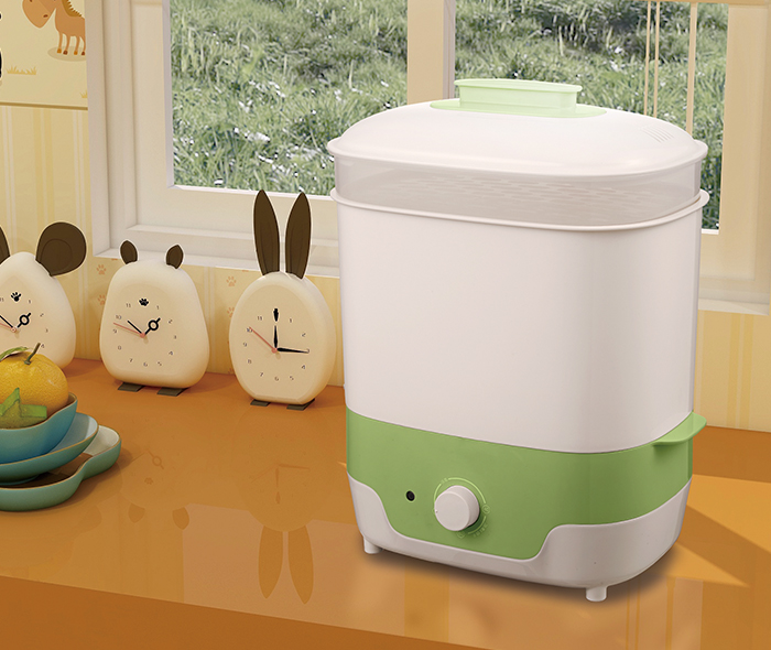 ��ҳ|CA88��Ϸ�ٷ���վ