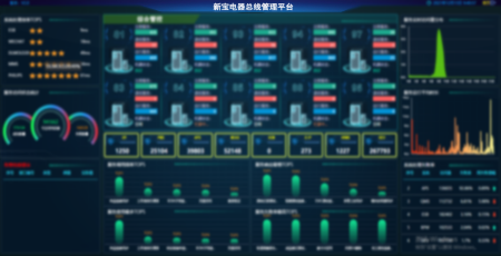 ��ҳ|CA88��Ϸ�ٷ���վ