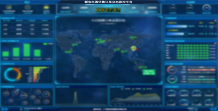 ��ҳ|CA88��Ϸ�ٷ���վ