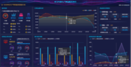 ��ҳ|CA88��Ϸ�ٷ���վ