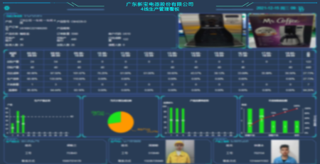 ��ҳ|CA88��Ϸ�ٷ���վ