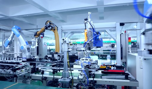 ��ҳ|CA88��Ϸ�ٷ���վ