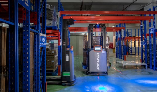 ��ҳ|CA88��Ϸ�ٷ���վ