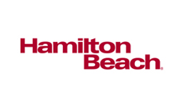 ��ҳ|CA88��Ϸ�ٷ���վ