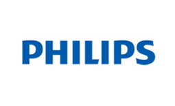 ��ҳ|CA88��Ϸ�ٷ���վ