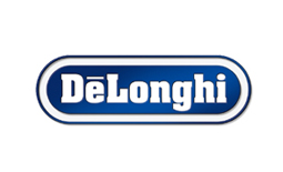 ��ҳ|CA88��Ϸ�ٷ���վ