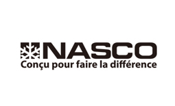 ��ҳ|CA88��Ϸ�ٷ���վ