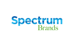 ��ҳ|CA88��Ϸ�ٷ���վ