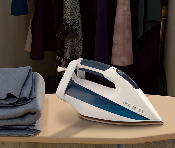 ��ҳ|CA88��Ϸ�ٷ���վ