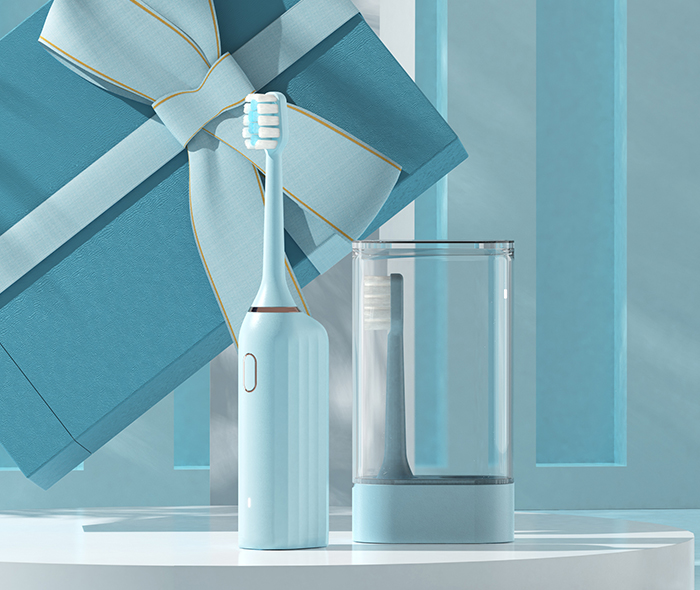 ��ҳ|CA88��Ϸ�ٷ���վ