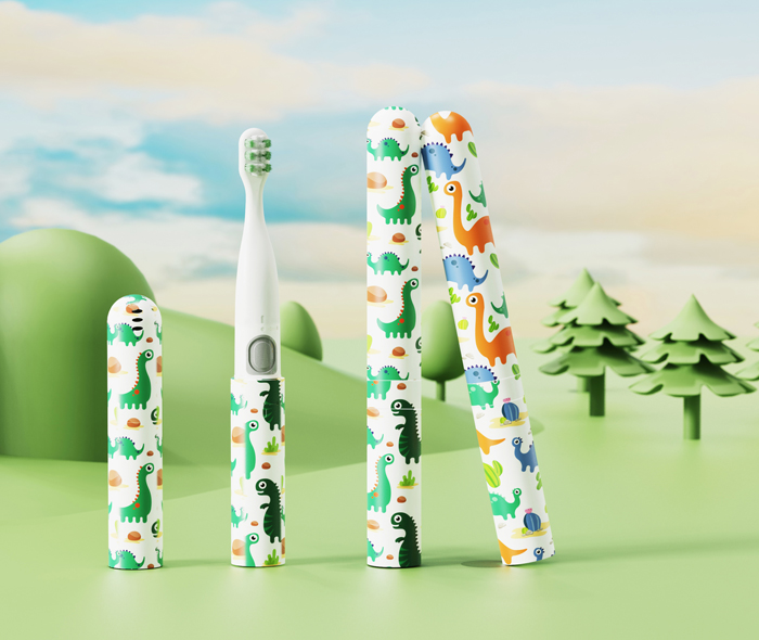 ��ҳ|CA88��Ϸ�ٷ���վ