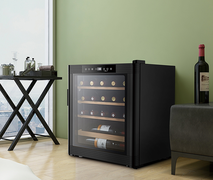 ��ҳ|CA88��Ϸ�ٷ���վ