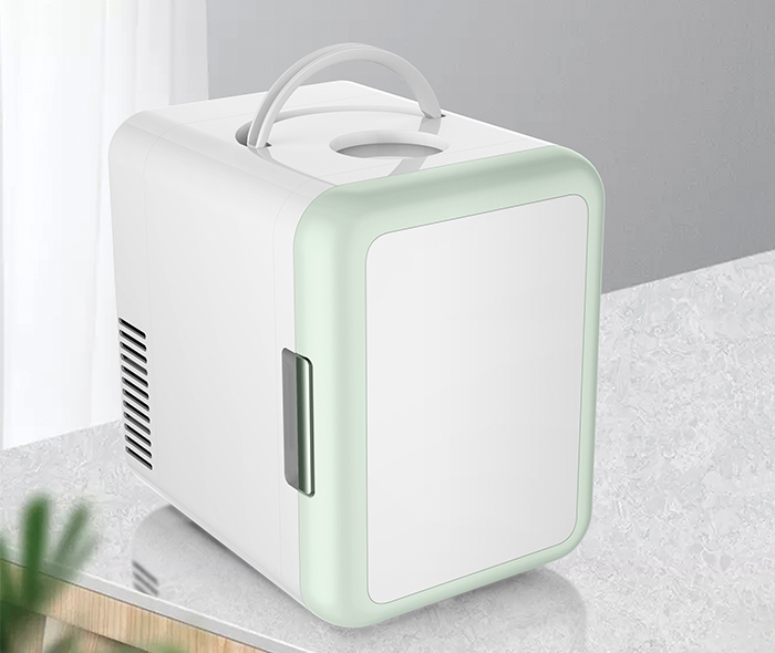 ��ҳ|CA88��Ϸ�ٷ���վ