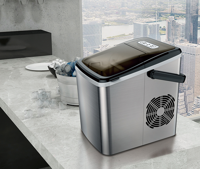 ��ҳ|CA88��Ϸ�ٷ���վ