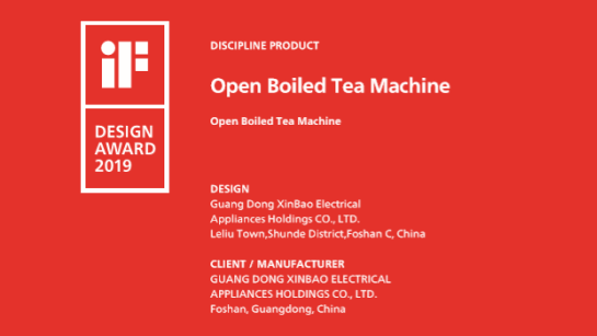 ��ҳ|CA88��Ϸ�ٷ���վ