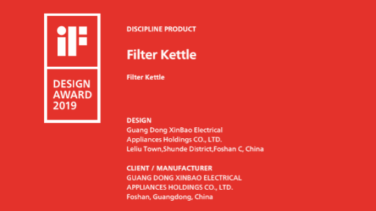 ��ҳ|CA88��Ϸ�ٷ���վ