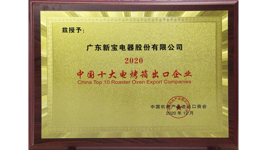 ��ҳ|CA88��Ϸ�ٷ���վ