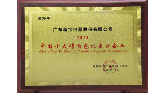 ��ҳ|CA88��Ϸ�ٷ���վ