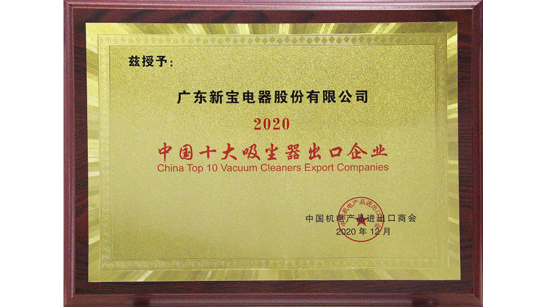 ��ҳ|CA88��Ϸ�ٷ���վ