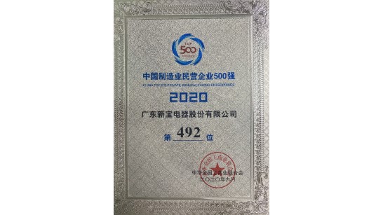 ��ҳ|CA88��Ϸ�ٷ���վ