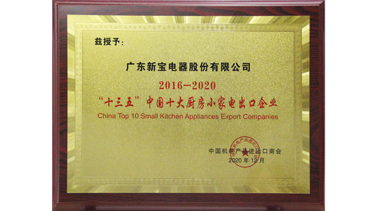 ��ҳ|CA88��Ϸ�ٷ���վ