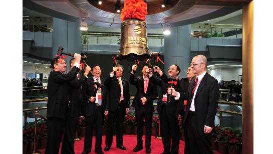 ��ҳ|CA88��Ϸ�ٷ���վ