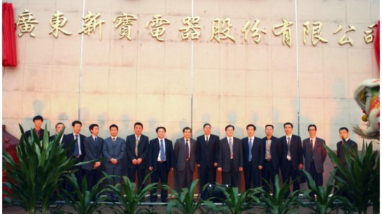 ��ҳ|CA88��Ϸ�ٷ���վ