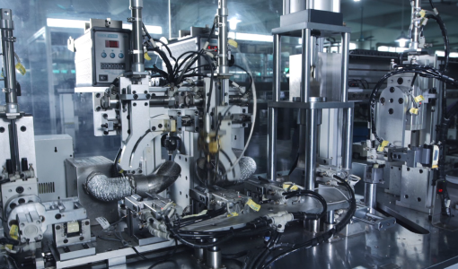 ��ҳ|CA88��Ϸ�ٷ���վ