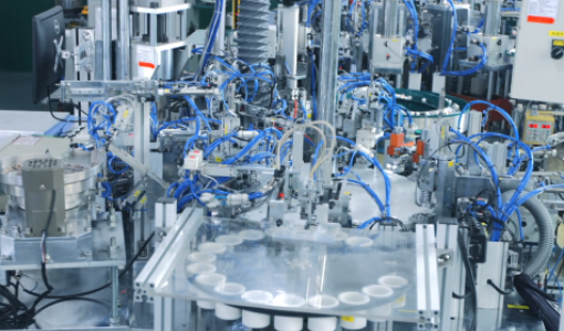 ��ҳ|CA88��Ϸ�ٷ���վ